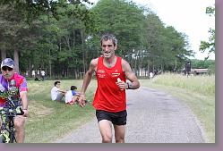 Marathon de Sauternes 02 126 * 679 x 453 * (131KB)